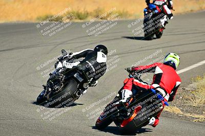 media/Nov-09-2024-2WTD (Sat) [[694fc593b7]]/Group B/Session 2 (Turns 4 5 and 6)/